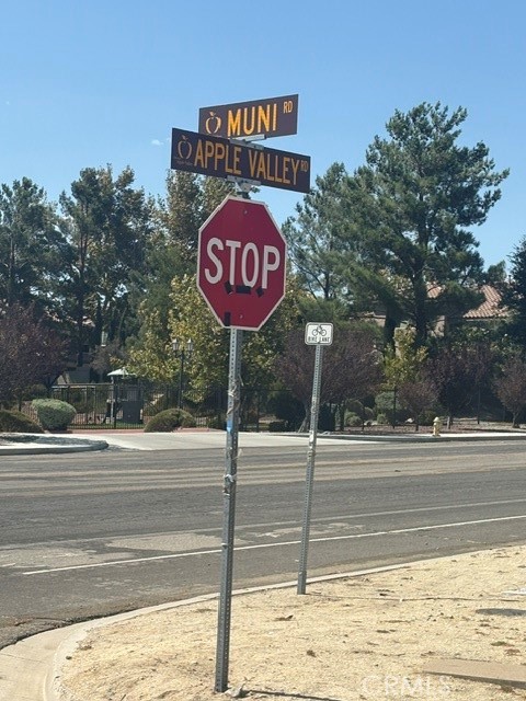 0 Muni Road Property Photo 4