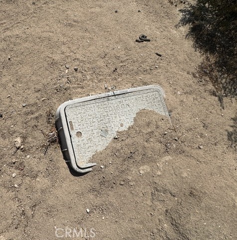 0 Muni Road Property Photo 5