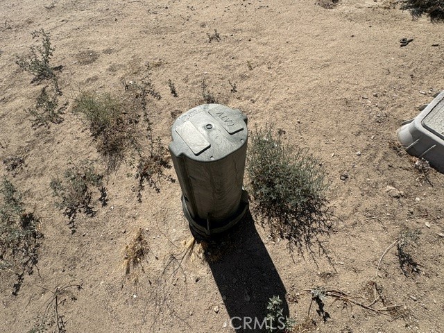 0 Muni Road Property Photo 6