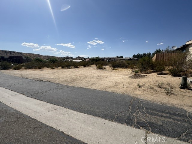 0 Muni Road Property Photo 7