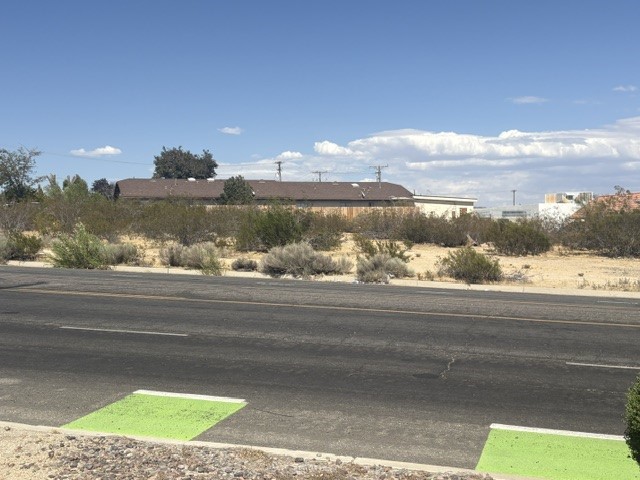 0 Muni Road Property Photo 8
