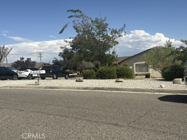 0 Muni Road Property Photo 9