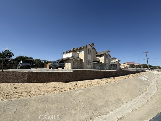 0 Muni Road Property Photo 10