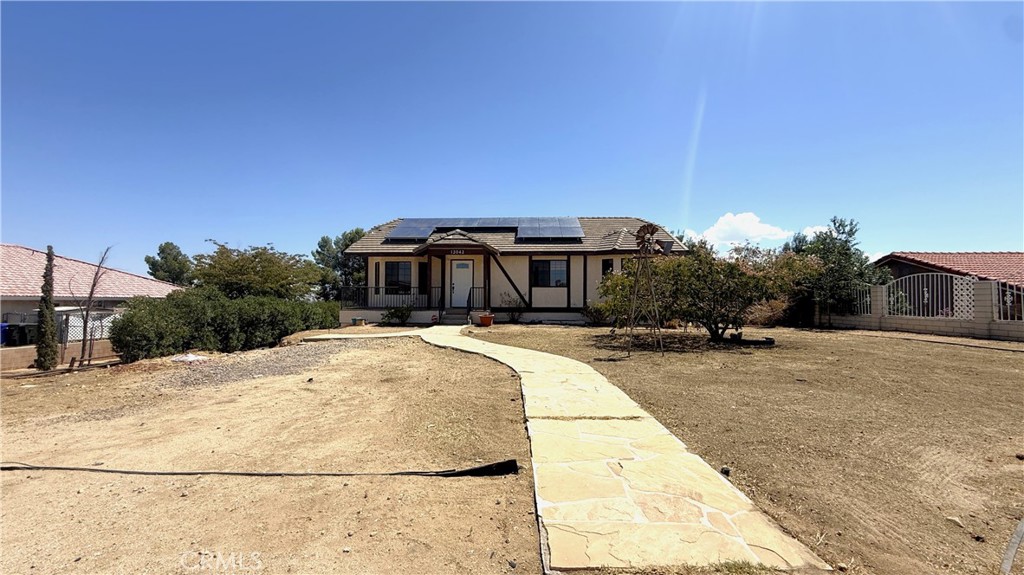 13043 4th Property Photo 1