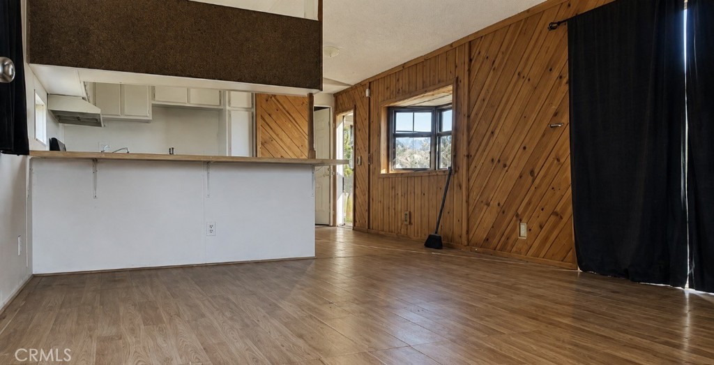 23936 Outpost Road Property Photo 2