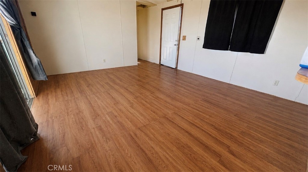 23936 Outpost Road Property Photo 3