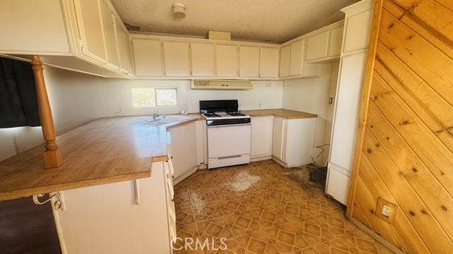 23936 Outpost Road Property Photo 4