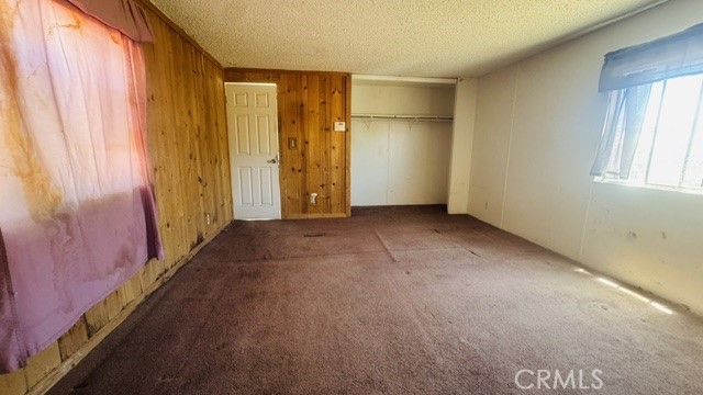23936 Outpost Road Property Photo 5