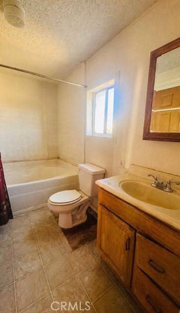 23936 Outpost Road Property Photo 6