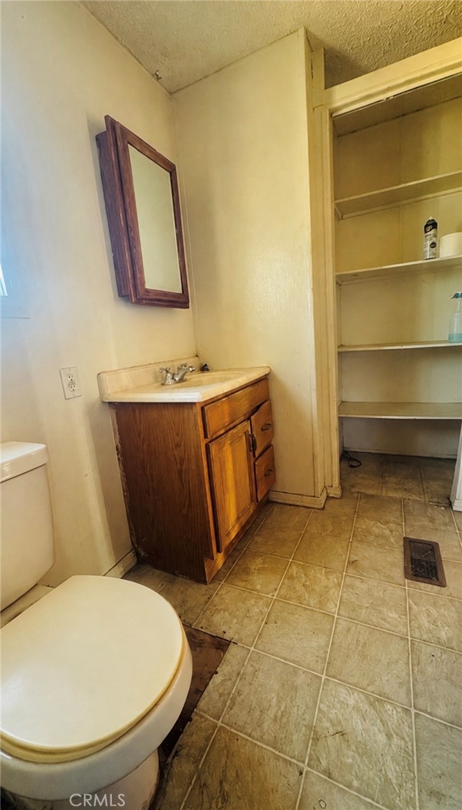 23936 Outpost Road Property Photo 7