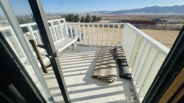 23936 Outpost Road Property Photo 10