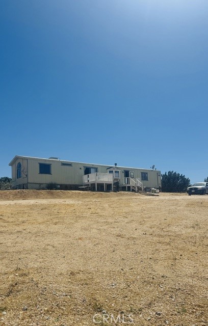23936 Outpost Road Property Photo 11
