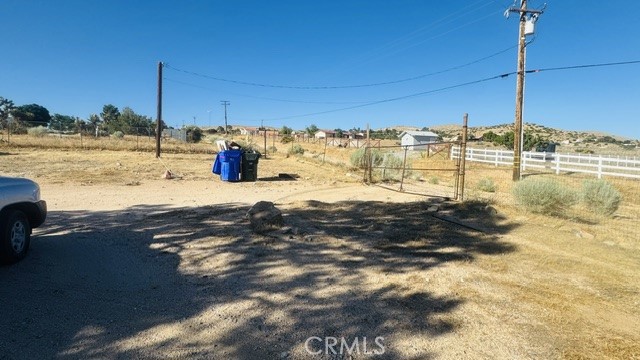 23936 Outpost Road Property Photo 12