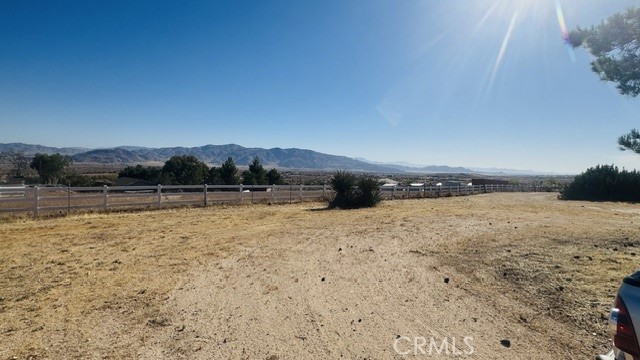 23936 Outpost Road Property Photo 13