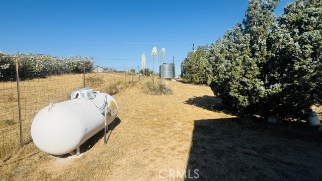 23936 Outpost Road Property Photo 15