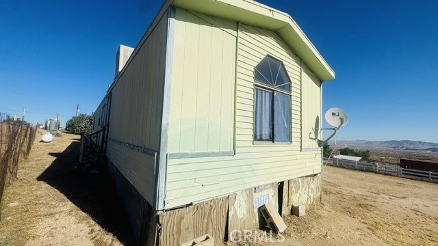 23936 Outpost Road Property Photo 16