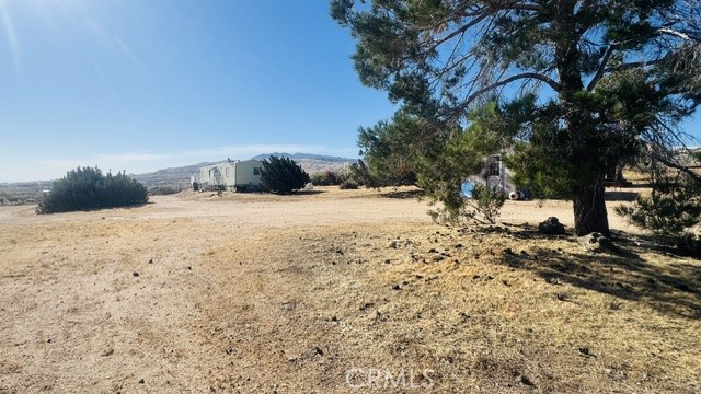 23936 Outpost Road Property Photo 17