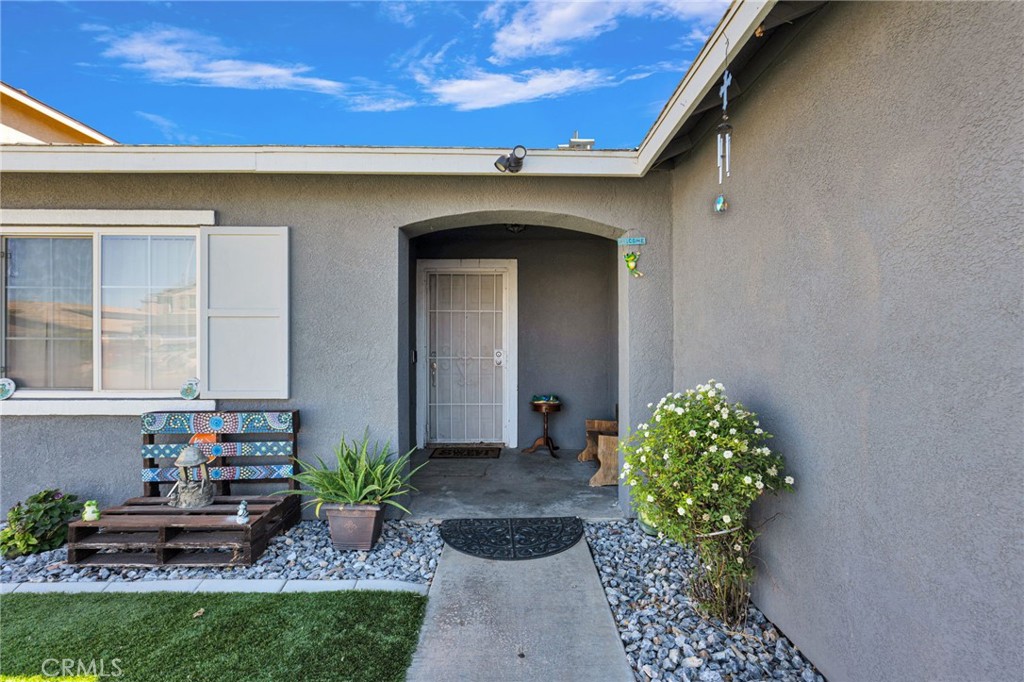 11963 Pepperwood Property Photo 5