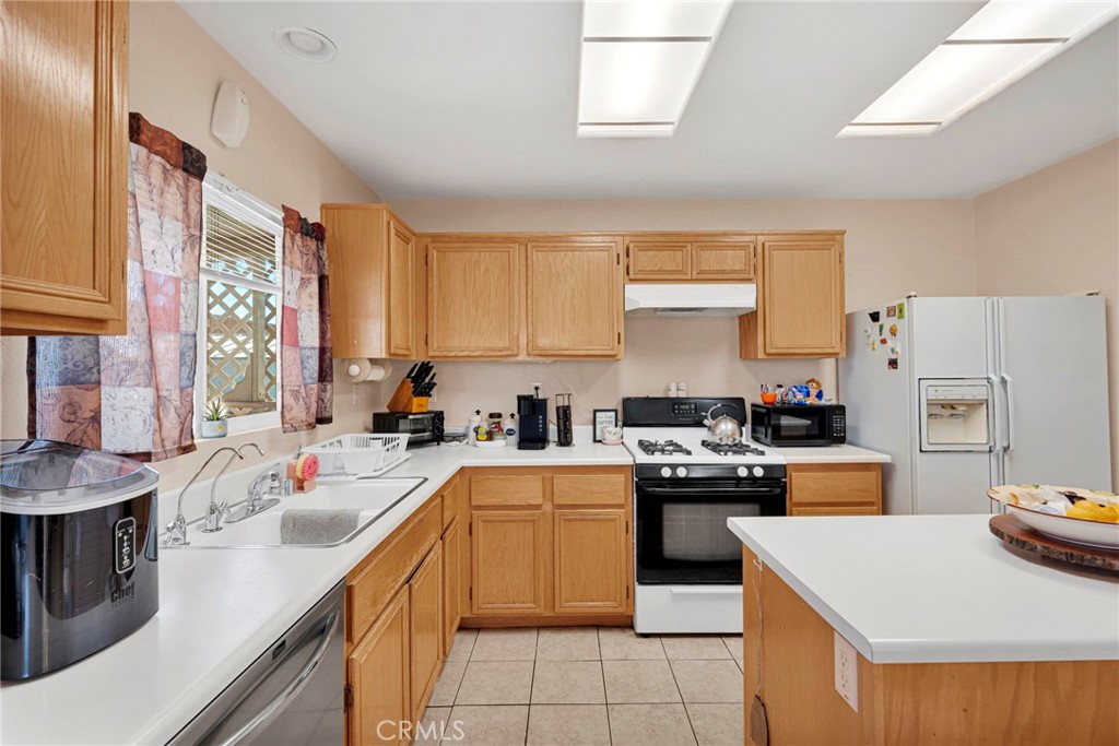 11963 Pepperwood Property Photo 14