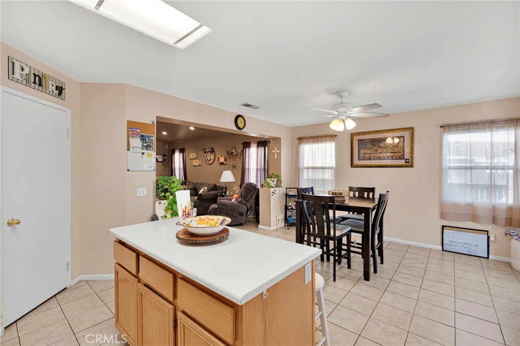 11963 Pepperwood Property Photo 15