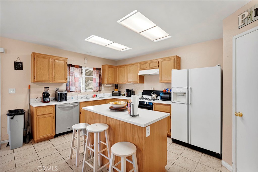 11963 Pepperwood Property Photo 17