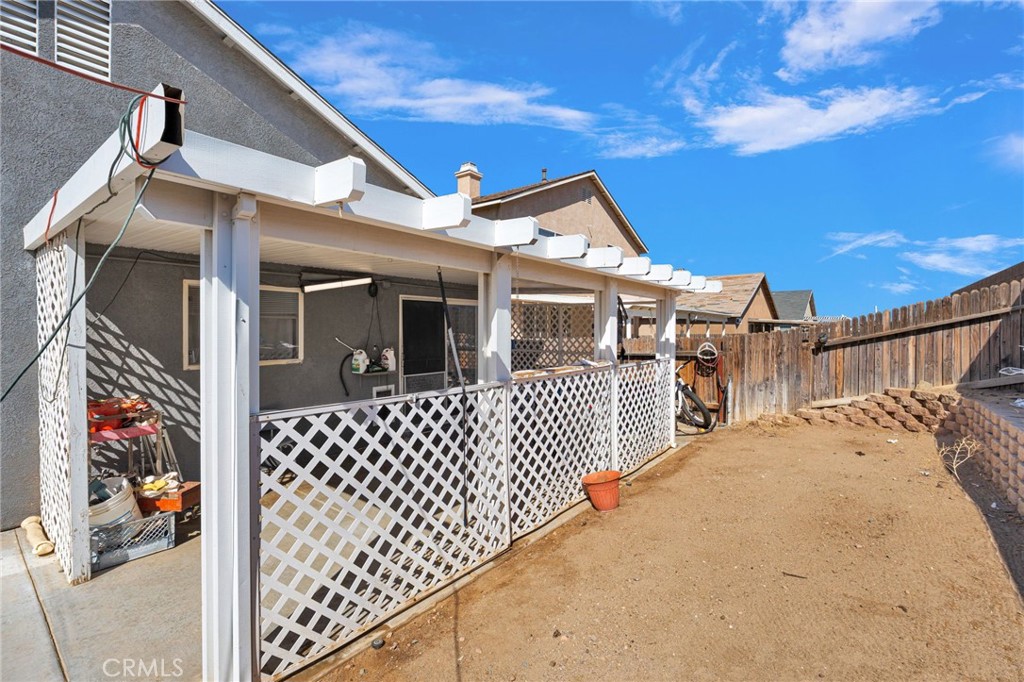 11963 Pepperwood Property Photo 37