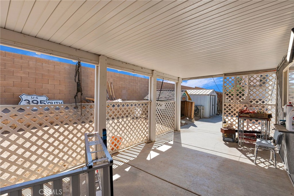 11963 Pepperwood Property Photo 41