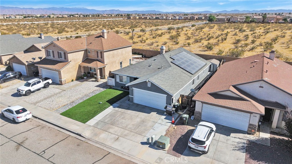 11963 Pepperwood Property Photo 42