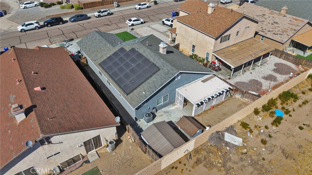 11963 Pepperwood Property Photo 44