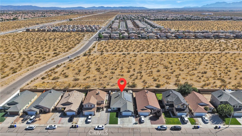 11963 Pepperwood Property Photo 48