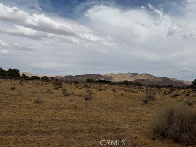 0 Shirwan Property Photo 1