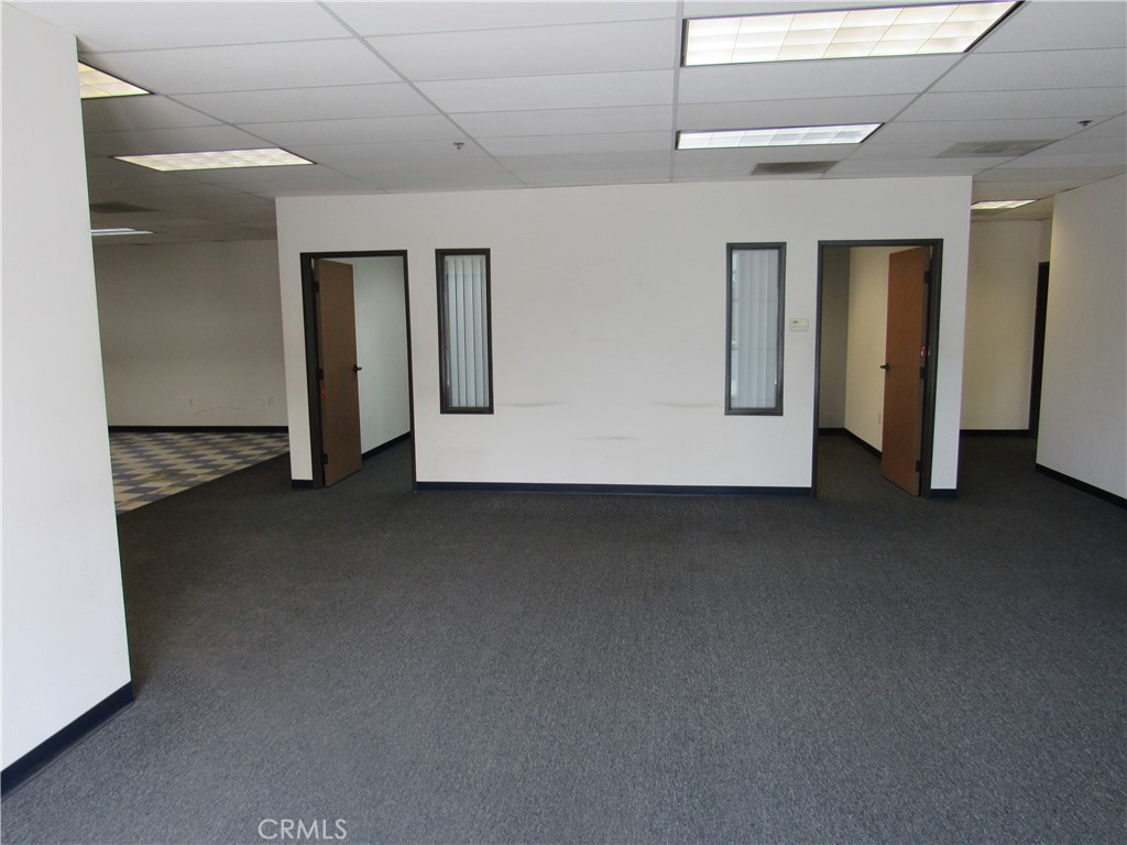 15372 Bonanza Property Photo 3