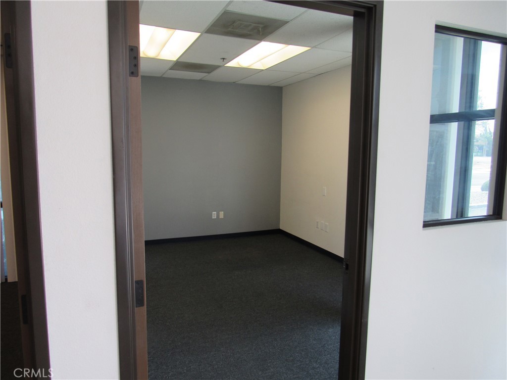15372 Bonanza Property Photo 5