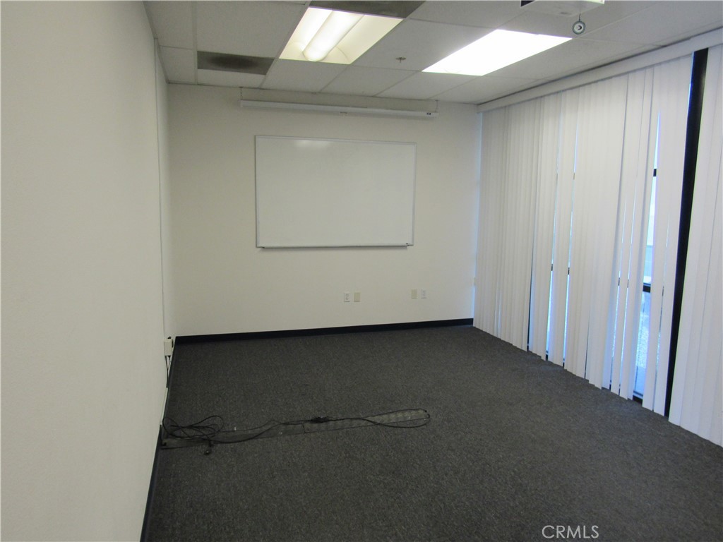 15372 Bonanza Property Photo 6