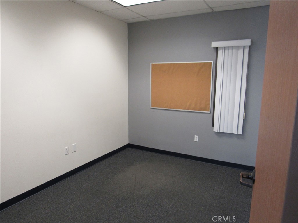 15372 Bonanza Property Photo 7