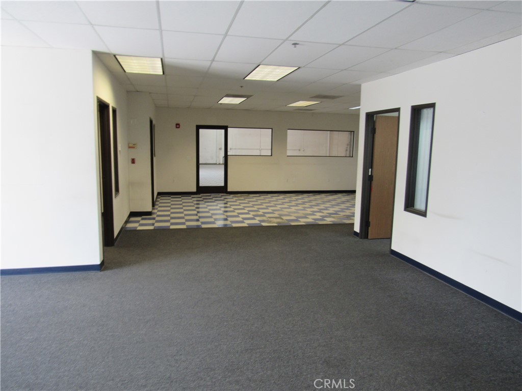 15372 Bonanza Property Photo 8