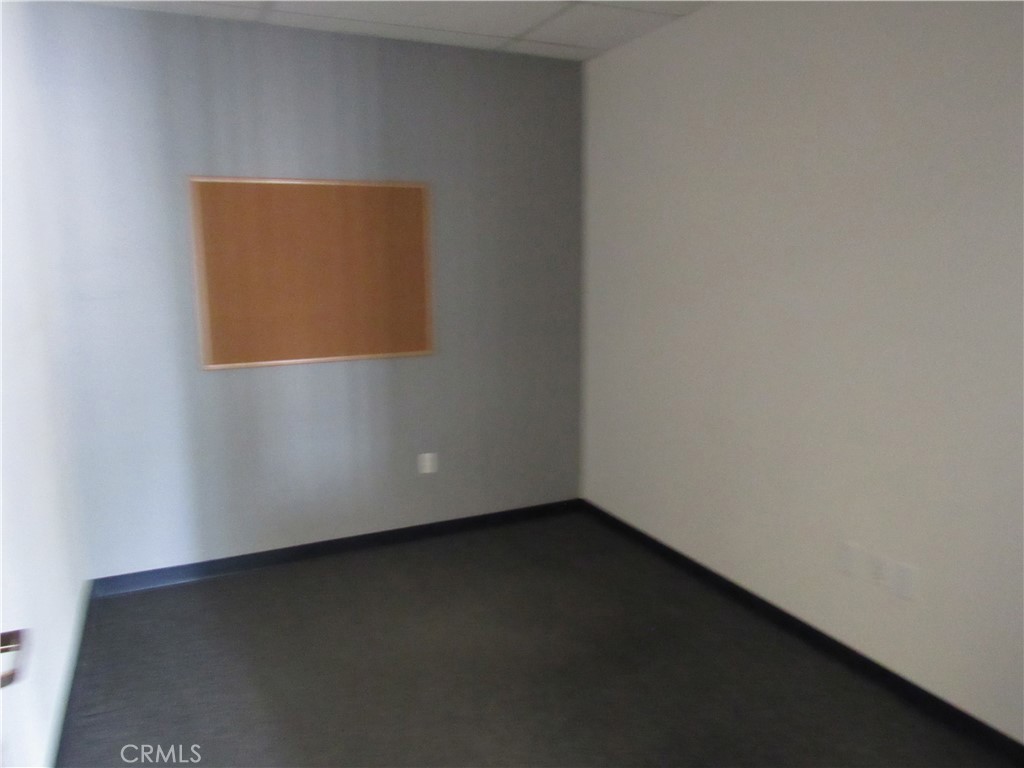 15372 Bonanza Property Photo 9