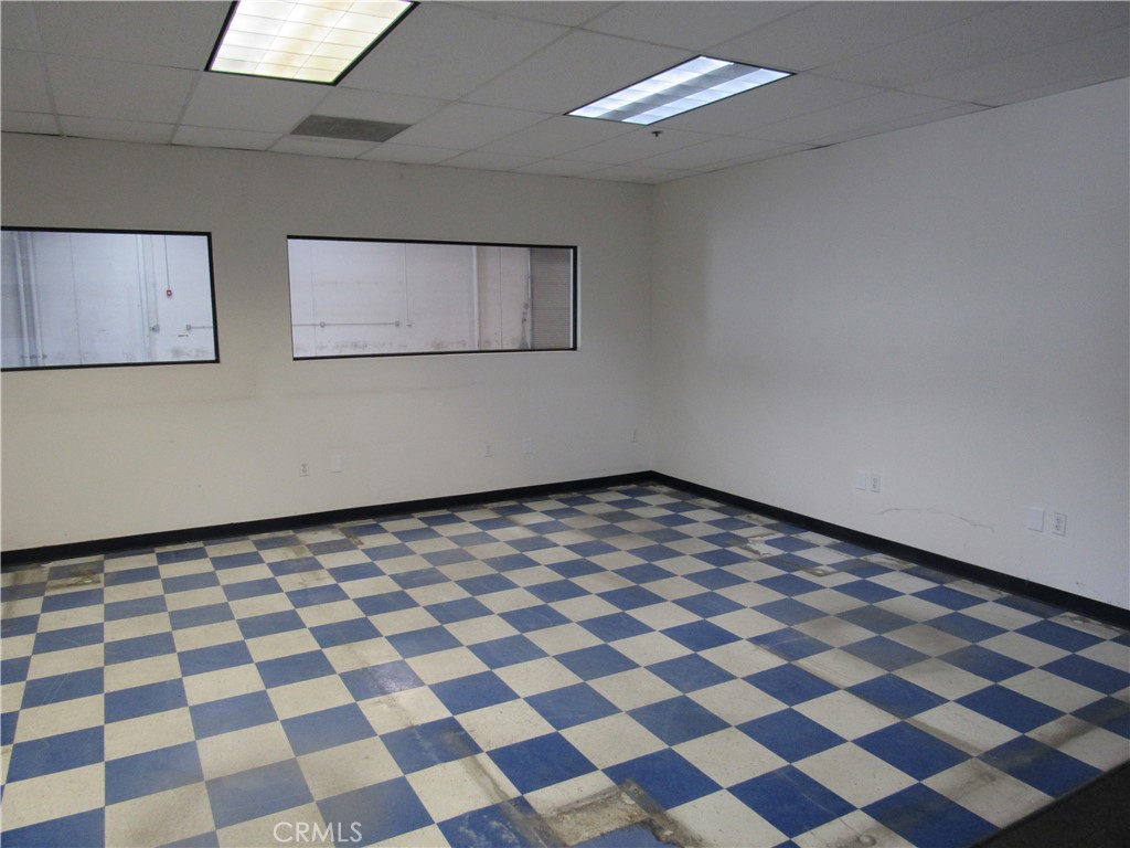 15372 Bonanza Property Photo 10