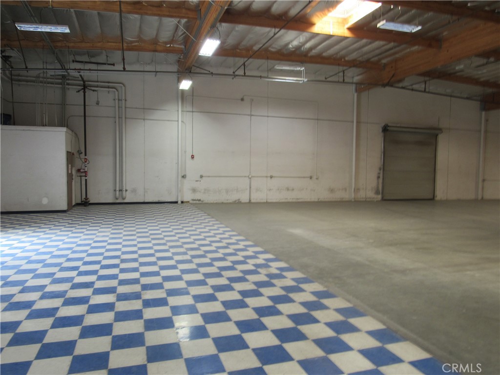 15372 Bonanza Property Photo 12