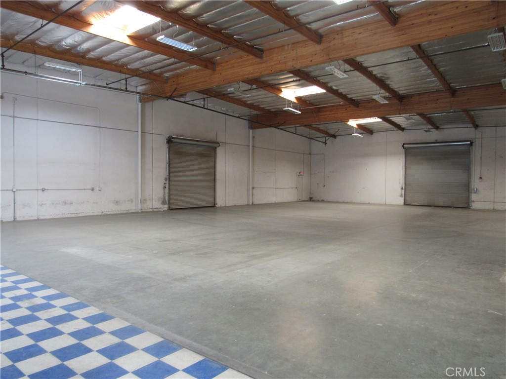 15372 Bonanza Property Photo 13
