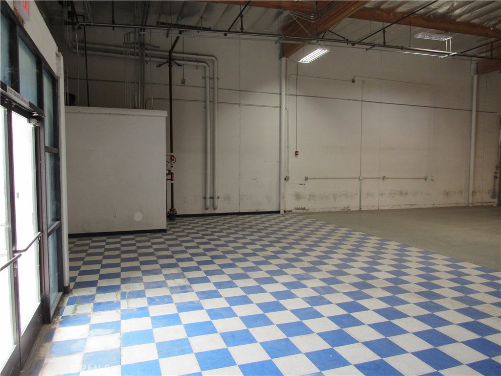 15372 Bonanza Property Photo 14