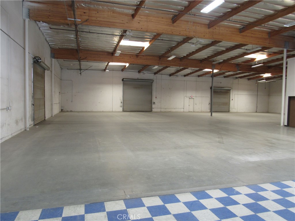 15372 Bonanza Property Photo 15