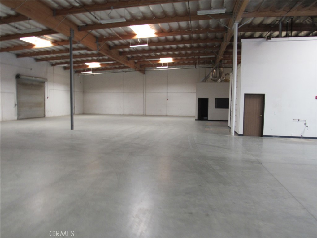 15372 Bonanza Property Photo 16