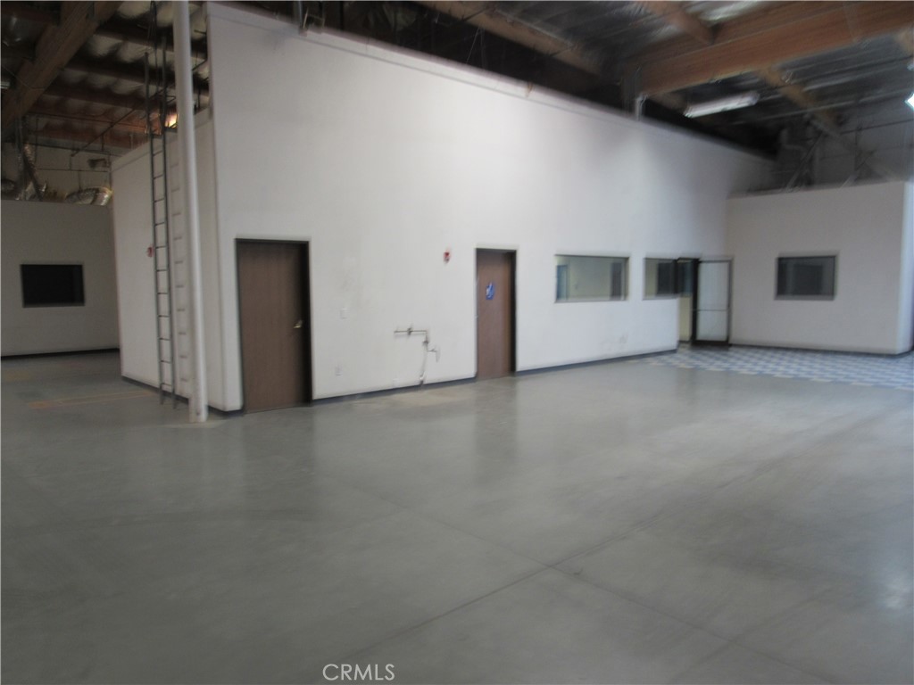 15372 Bonanza Property Photo 17