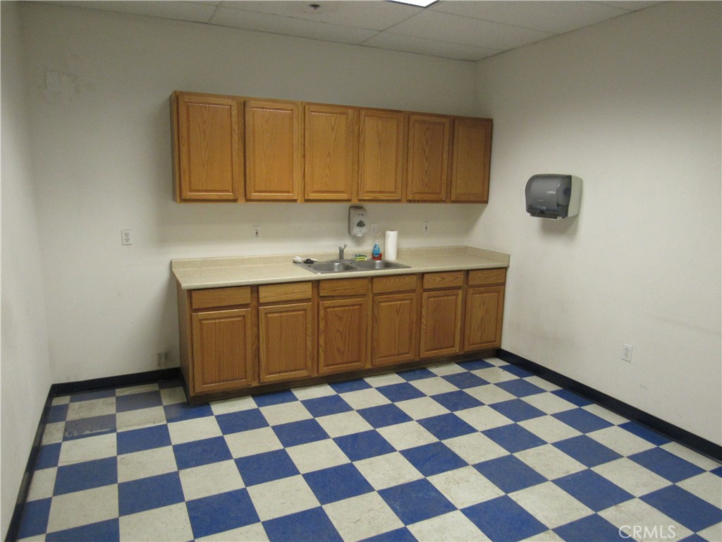 15372 Bonanza Property Photo 18