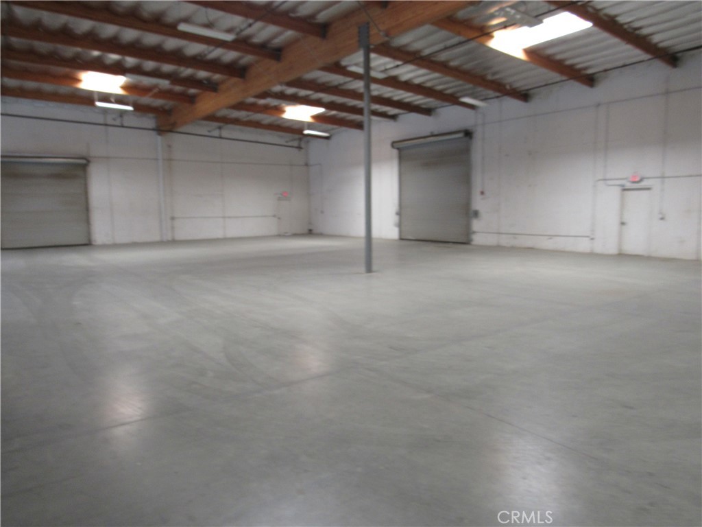 15372 Bonanza Property Photo 20