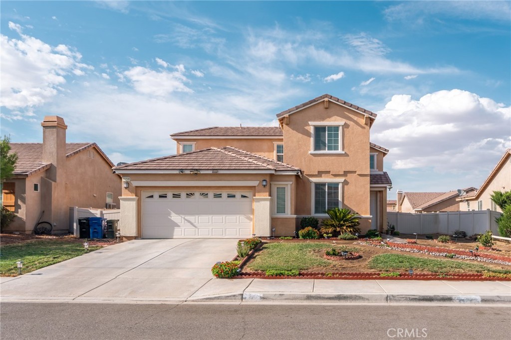 11748 Galewood Property Photo 1