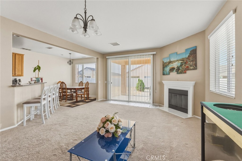 11748 Galewood Property Photo 3
