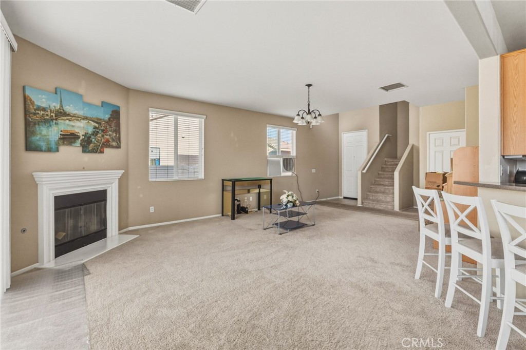 11748 Galewood Property Photo 10