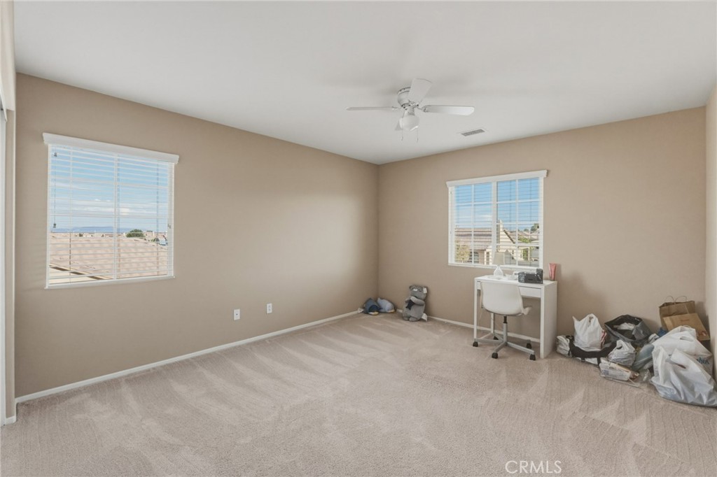 11748 Galewood Property Photo 20